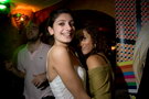 Hed Kandi, Fez Club