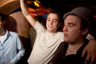 Hed Kandi, Fez Club