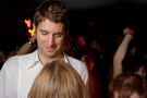 Hed Kandi, Fez Club