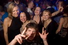 Hed Kandi, Fez Club