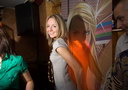 Hed Kandi, Fez Club
