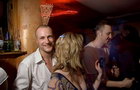 Hed Kandi, Fez Club