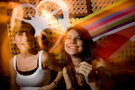 Hed Kandi, Fez Club