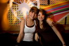 Hed Kandi, Fez Club