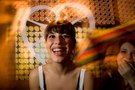 Hed Kandi, Fez Club