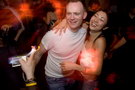 Hed Kandi, Fez Club