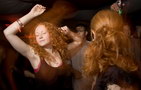 Hed Kandi, Fez Club