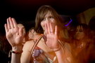 Hed Kandi, Fez Club