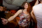 Hed Kandi, Fez Club