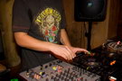 Hed Kandi, Fez Club
