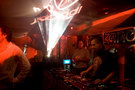Hed Kandi, Fez Club
