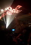 Hed Kandi, Fez Club