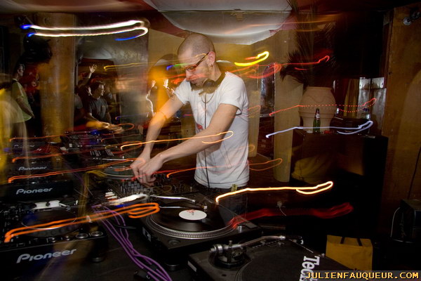 xpress 2 - priory night - fez club