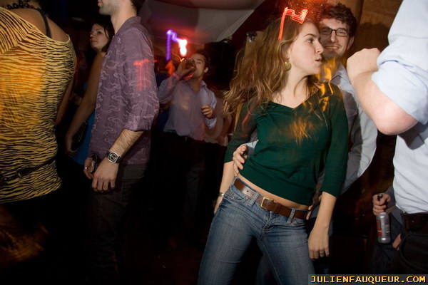 xpress 2 - priory night - fez club