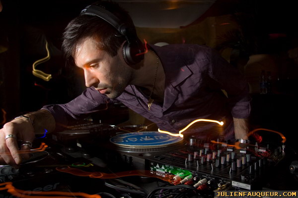 xpress 2 - priory night - fez club