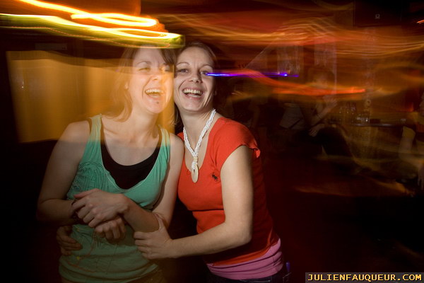 xpress 2 - priory night - fez club