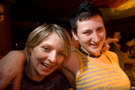 xpress 2 - priory night - fez club