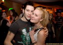 xpress 2 - priory night - fez club