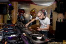 xpress 2 - priory night - fez club