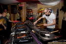 xpress 2 - priory night - fez club