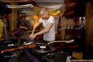 xpress 2 - priory night - fez club