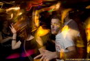 xpress 2 - priory night - fez club