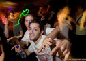 xpress 2 - priory night - fez club