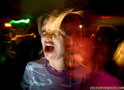 xpress 2 - priory night - fez club