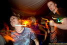 xpress 2 - priory night - fez club