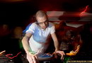 xpress 2 - priory night - fez club