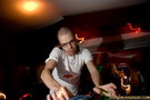xpress 2 - priory night - fez club