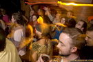 xpress 2 - priory night - fez club