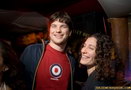 xpress 2 - priory night - fez club