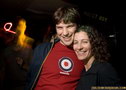 xpress 2 - priory night - fez club