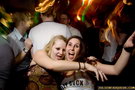 xpress 2 - priory night - fez club
