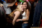 xpress 2 - priory night - fez club