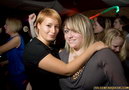 xpress 2 - priory night - fez club