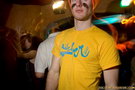 xpress 2 - priory night - fez club
