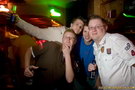 xpress 2 - priory night - fez club