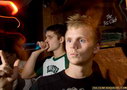 xpress 2 - priory night - fez club