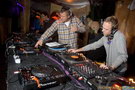 xpress 2 - priory night - fez club