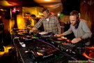 xpress 2 - priory night - fez club
