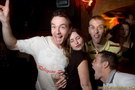 xpress 2 - priory night - fez club