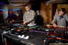 xpress 2 - priory night - fez club