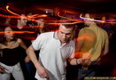 xpress 2 - priory night - fez club