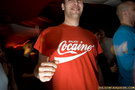 xpress 2 - priory night - fez club
