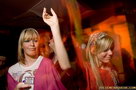xpress 2 - priory night - fez club