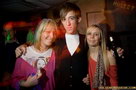 xpress 2 - priory night - fez club
