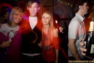 xpress 2 - priory night - fez club