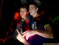 xpress 2 - priory night - fez club